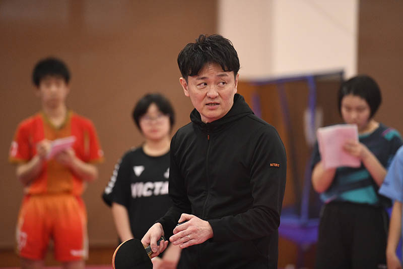 2025年3月30日-4月1日開催 春休みキャンプの感想