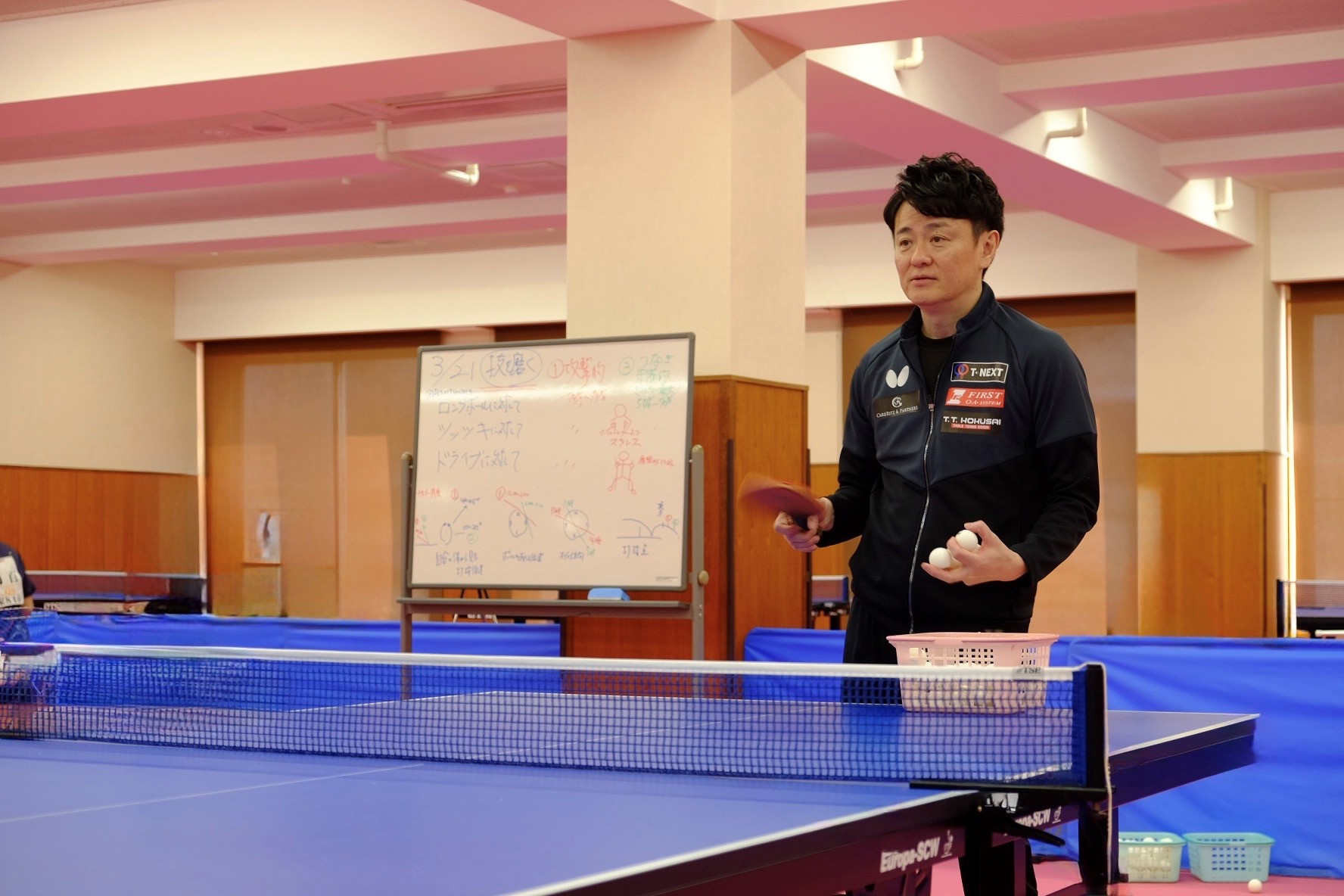 2025年3月 春休みキャンプ & 8月 夏休みキャンプ 参加者の感想