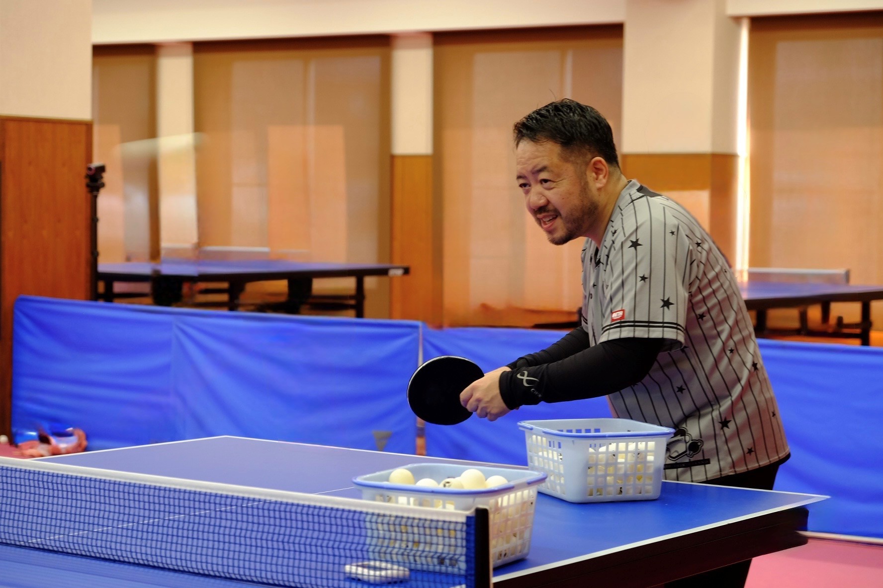 2025年3月 春休みキャンプ & 8月 夏休みキャンプ 参加者の感想
